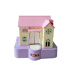 Puppy Coin Piggy Bank