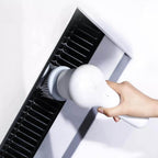 Handheld Kitchen Washing Machine