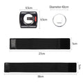 Fitness Arm Phone Magnetic Wristband