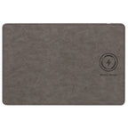 Creative Phone Wireless Charging Mouse Pad
