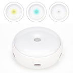 Smart Automatic Spinning Cat Toys