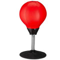 Desktop Stress Relief Boxing Ball