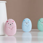 Travel Size Scented Paper Soap
