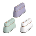 Micro-Superheating Steam Portable Small Iron