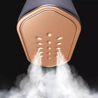 Micro-Superheating Steam Portable Small Iron