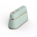 Micro-Superheating Steam Portable Small Iron
