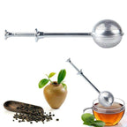 Stainless Steel Tea Infuser Filter