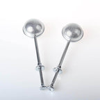 Stainless Steel Tea Infuser Filter