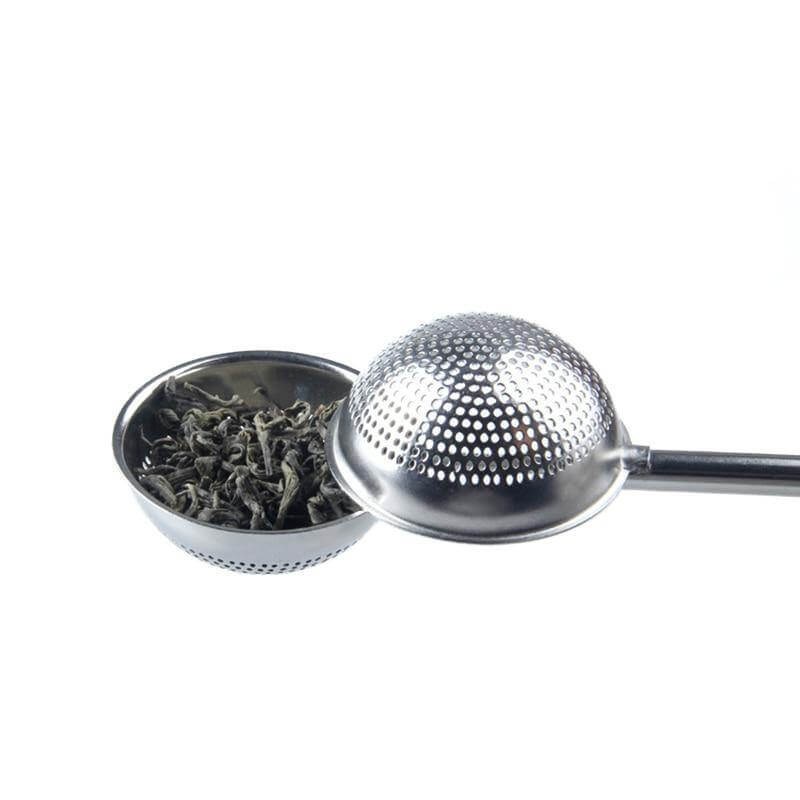 Stainless Steel Tea Infuser Filter
