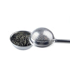 Stainless Steel Tea Infuser Filter