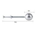 Stainless Steel Tea Infuser Filter