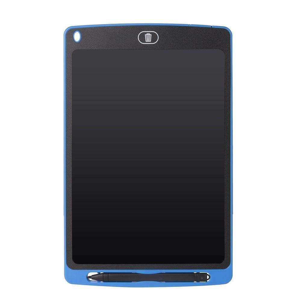 Ultra Thin Portable LCD Kids Writing Drawing Tablet
