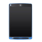 Ultra Thin Portable LCD Kids Writing Drawing Tablet