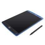 Ultra Thin Portable LCD Kids Writing Drawing Tablet