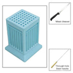 BBQ Kebab Maker Box Machine