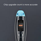 Smart Jump Automatic Counting Fitness Rope
