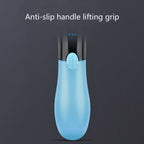 Smart Jump Automatic Counting Fitness Rope