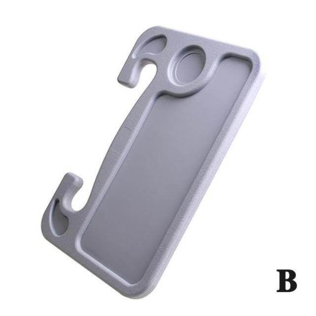 Portable Car Steering Stand