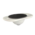 Stick-on Furniture Wheel Rollers
