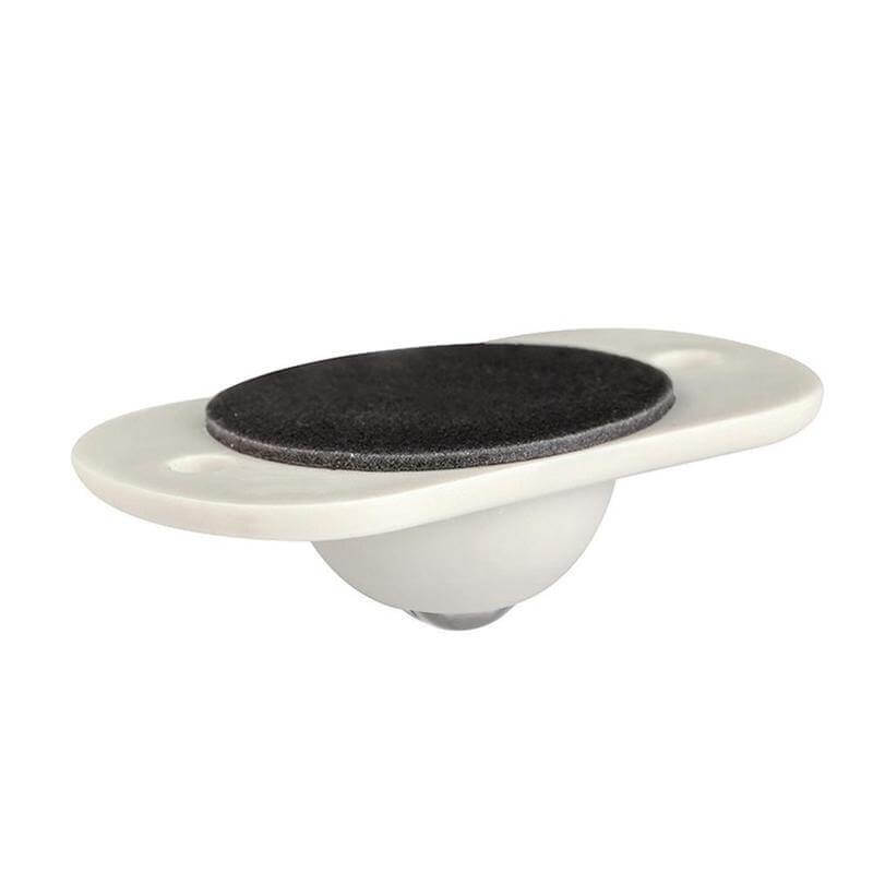 Stick-on Furniture Wheel Rollers