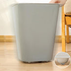 Stick-on Furniture Wheel Rollers
