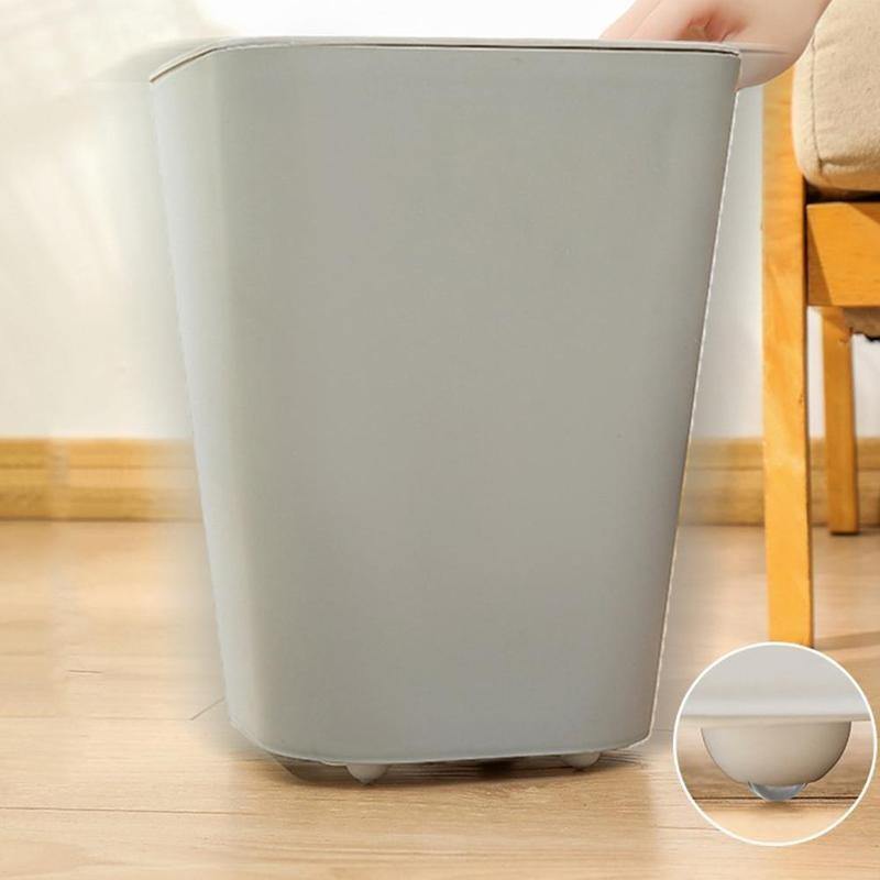 Stick-on Furniture Wheel Rollers