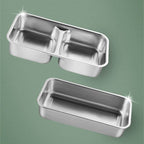 Portable Mini Electric Automatic Easy Cooker