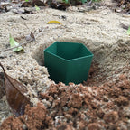 Eco-Friendly Farm Protector Insect Trap Box