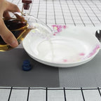 2in1 Simple Oil Dispenser