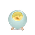 Cute Pet House USB LED Night Lamp