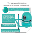 Smart Educational Drawing Robot Toy