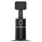 360° AI Auto Face Tracking Phone Stabilizer Tripod