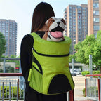 Sport Travel Portable Pet Carrier