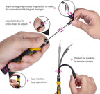 All-Purpose Computer Magnetic Repair Kit