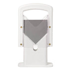 Portable Household Perfect Bagel Slicer