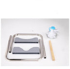 Household Water Dispenser Holder
