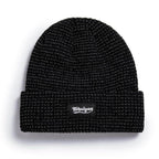 New Reflective Unisex Beanie