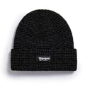 New Reflective Unisex Beanie