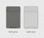 iPhone Sticky Card Holder Wallet