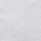 24pcs Anti-Dyeing Mixed Laundry Nano Sheets