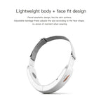 Muscle Stimulation Face Lift Massager