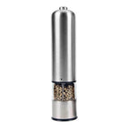 Household Electric Pepper & Salt Grinder