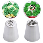Christmas DIY Baking Set