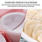 Kitchen Quick Dumpling Maker Tool