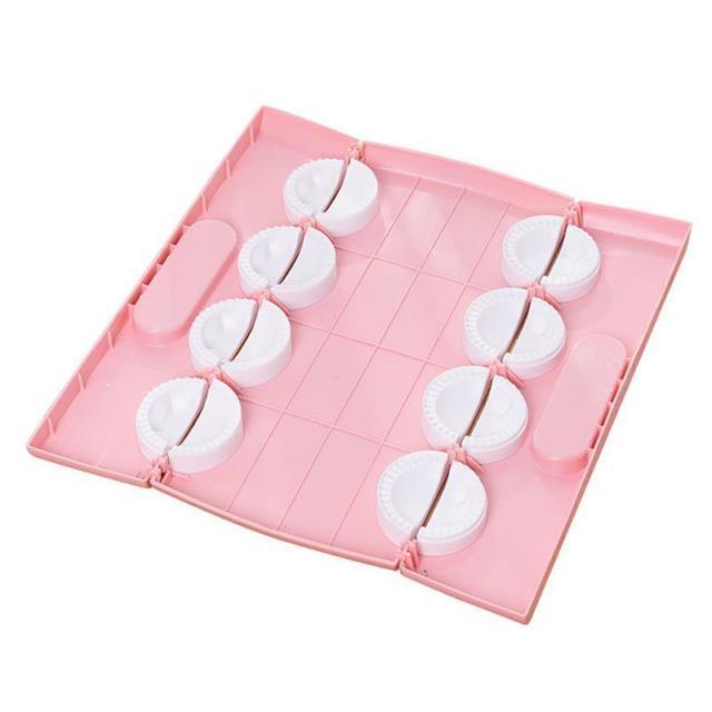 Kitchen Quick Dumpling Maker Tool