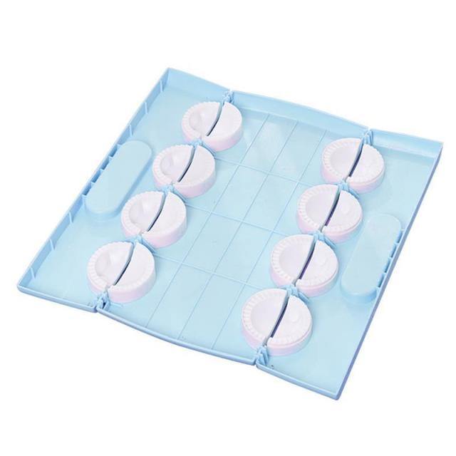 Kitchen Quick Dumpling Maker Tool