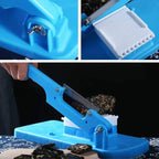 Multifunctional Easy Table Fruit Meat Slicer