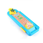 Kids Funny Desktop Bowling Game