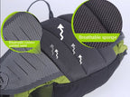 Waterproof Camping Hiking Waist Bag