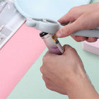 5in1 Multifunctional Lid Remover